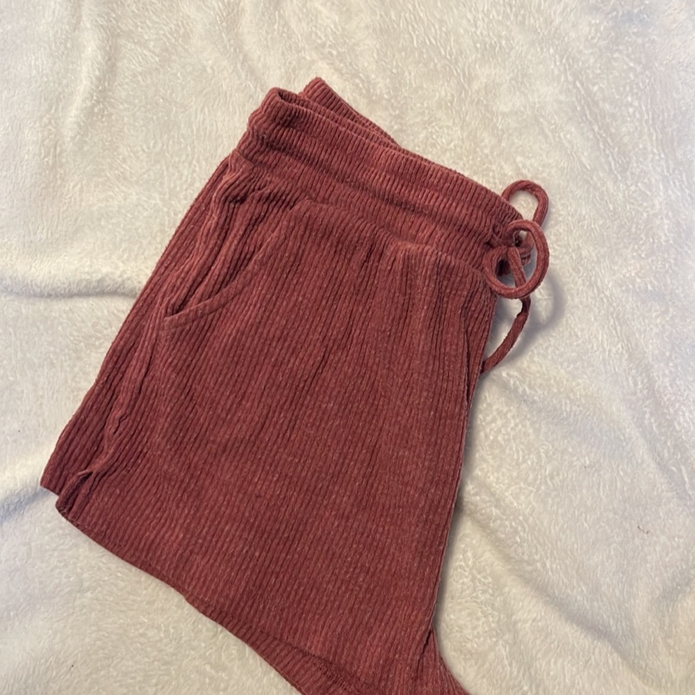 Medium Colsie Set - Picture 2 of 3
